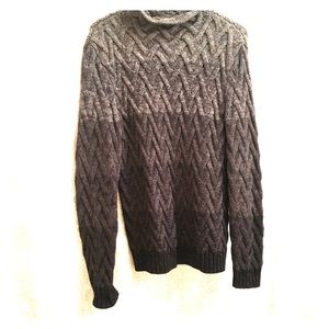 Calvin Klein Knit Sweater